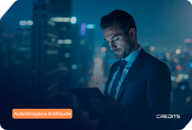 Segurança digital o que é e como ela impacta a prevenção à fraude