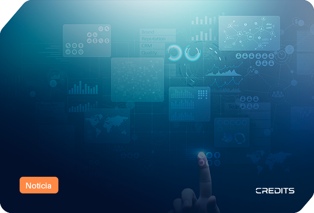 Liquidação financeira entenda o que é e como recuperar