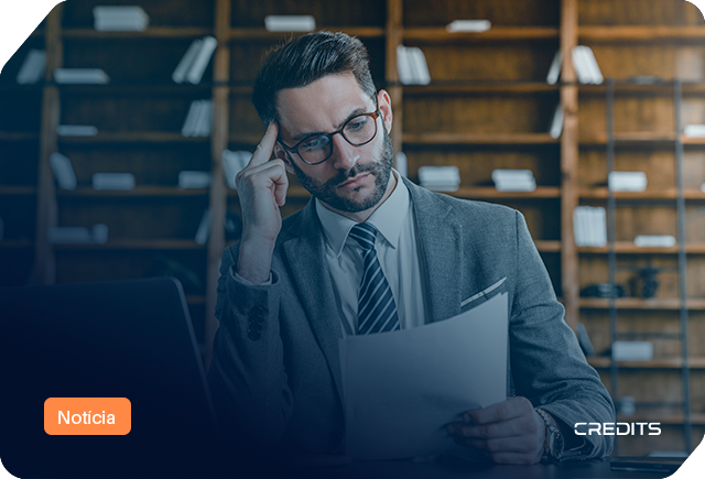 IRPF 2026 e compliance saiba o que mudou