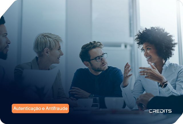 Background check (KYC) entenda as suas aplicações e por que é importante