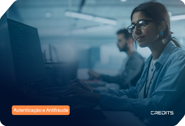 Fraude documental como identificar fraudes na validação de documentos