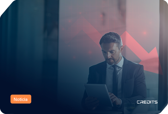 Inadimplência atinge a máxima o que está por trás deste cenário