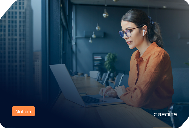 A inadimplência no Brasil e os balanços das instituições financeiras no 4T25