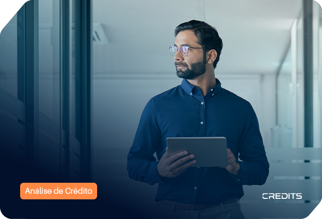 Risco de crédito e inadimplência desafios e formas de reduzir perdas