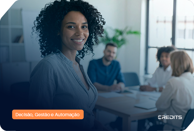Automação da análise de crédito melhores práticas em 2026