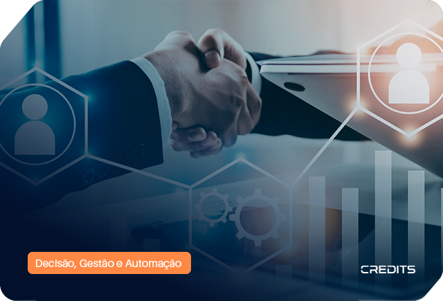 Motor de Crédito guia completo para empresas B2B