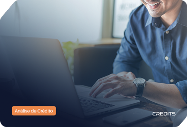 Score B2B: guia completo de pontuação de crédito empresarial
