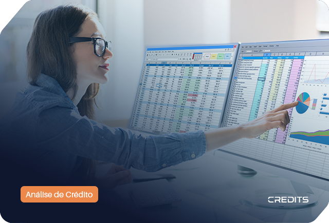 5 estratégias para melhorar sua política de crédito