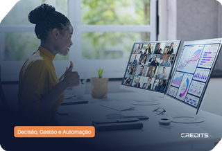 Política de Crédito: como criar regras eficazes para sua empresa