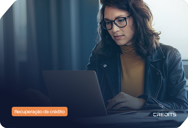 Como funciona a negativação de devedores no Brasil