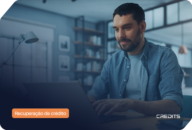 Guia completo da régua de cobrança para empresas