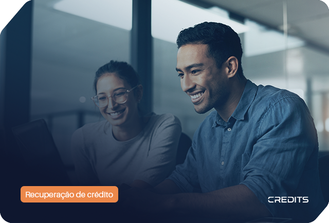 5 estratégias para reduzir a inadimplência empresarial