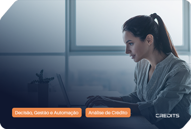 Análise de crédito manual vs. automatizada: qual escolher?