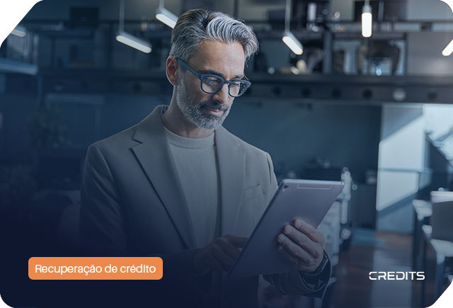 Cobrança digital vs. tradicional qual gera mais resultado