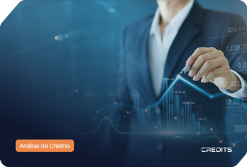 Concessão de crédito B2B: melhores práticas para reduzir riscos