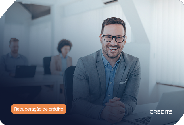 Melhores práticas de negociação de dívidas corporativas