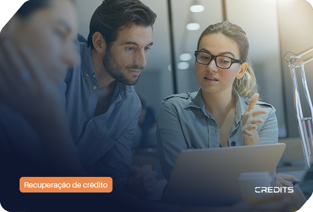 Como segmentar devedores para recuperação eficiente