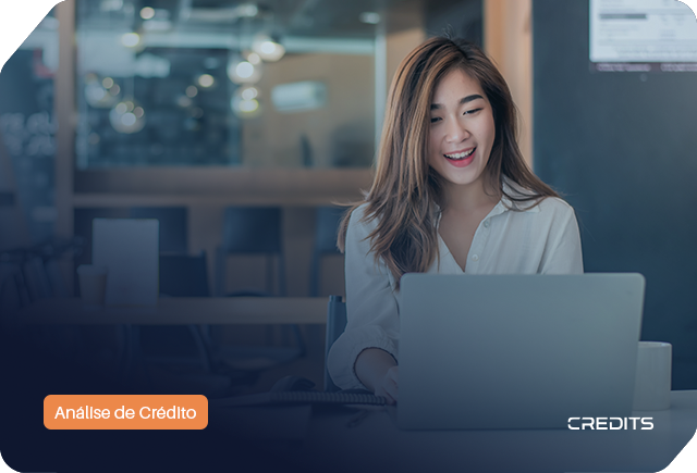 Análise de crédito em tempo real vantagens e práticas