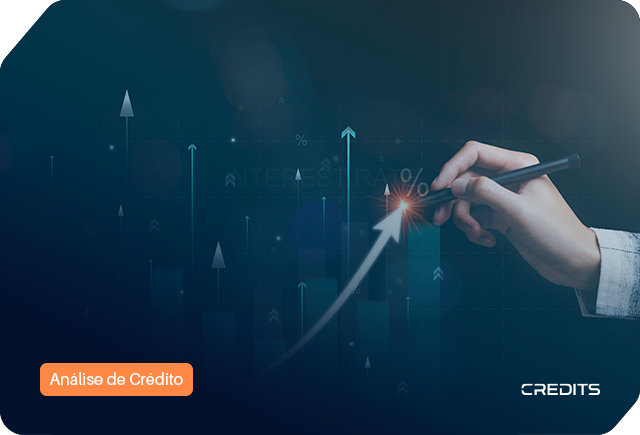 Dados atualizados no crédito por que fazem a diferença na concessão de crédito