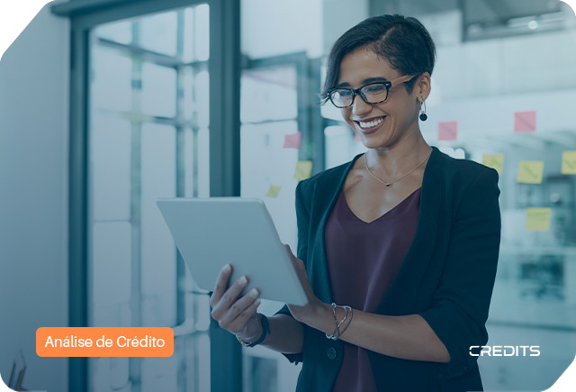 Entenda as fases e os desafios do ciclo de crédito na concessão