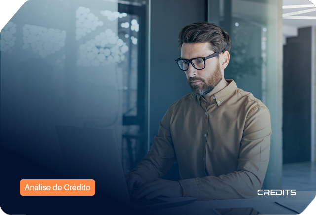 Cadastro positivo e risco de crédito a importância do histórico de pagamento