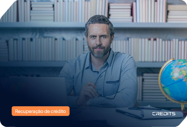 Inadimplência no setor educacional_ entenda como recuperar inadimplentes