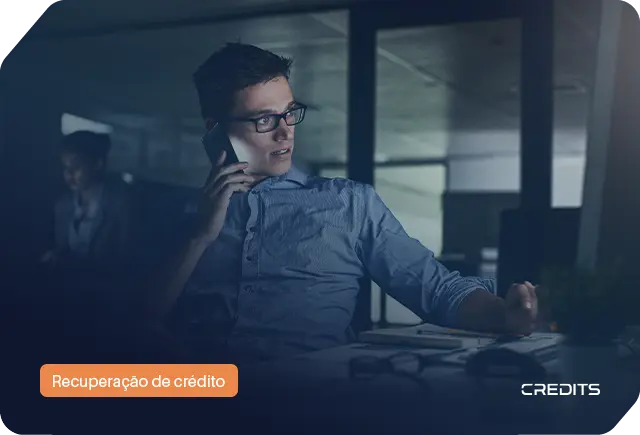 Como recuperar a carteira de clientes inadimplentes em securitizadoras