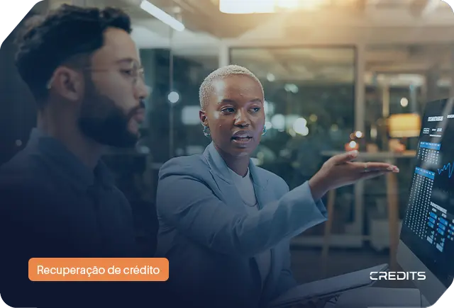 Segmentação de inadimplentes.como personalizar a abordagem e recuperar mais