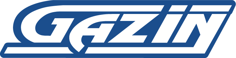 Gazin